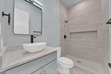 1415 Fayette Street - Photo 33