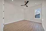1415 Fayette Street - Photo 34