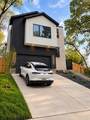 1415 Fayette Street - Photo 4