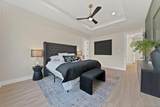 1415 Fayette Street - Photo 6