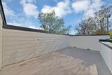 1415 Fayette Street - Photo 7