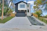 1415 Fayette Street - Photo 8