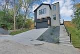 1415 Fayette Street - Photo 9