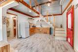 4620 County Road 279 - Photo 24