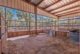 4620 County Road 279 - Photo 25