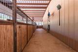 4620 County Road 279 - Photo 26