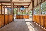 4620 County Road 279 - Photo 27