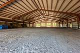 4620 County Road 279 - Photo 28