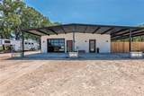 4620 County Road 279 - Photo 29