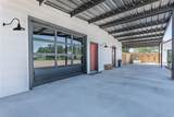 4620 County Road 279 - Photo 30