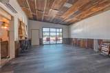 4620 County Road 279 - Photo 31
