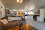 4620 County Road 279 - Photo 32