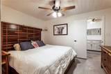 4620 County Road 279 - Photo 33