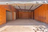 4620 County Road 279 - Photo 34