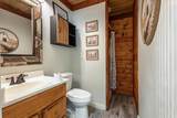 4620 County Road 279 - Photo 35