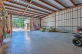 4620 County Road 279 - Photo 36