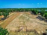 4620 County Road 279 - Photo 37