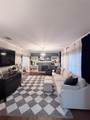 3862 Fairfield Avenue - Photo 10