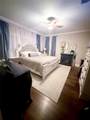 3862 Fairfield Avenue - Photo 11