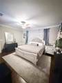 3862 Fairfield Avenue - Photo 12