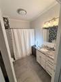 3862 Fairfield Avenue - Photo 13