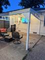 3862 Fairfield Avenue - Photo 14