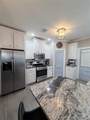 3862 Fairfield Avenue - Photo 7