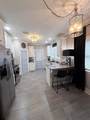 3862 Fairfield Avenue - Photo 8