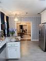 3862 Fairfield Avenue - Photo 9