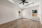 3317 Bagby Avenue - Photo 10