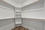 3317 Bagby Avenue - Photo 11