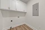 3317 Bagby Avenue - Photo 13