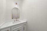 3317 Bagby Avenue - Photo 14