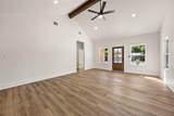 3317 Bagby Avenue - Photo 2