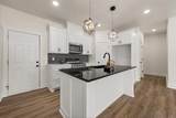 3317 Bagby Avenue - Photo 5