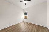 3317 Bagby Avenue - Photo 6