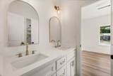3317 Bagby Avenue - Photo 7