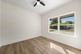 3317 Bagby Avenue - Photo 8