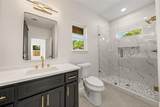 3317 Bagby Avenue - Photo 9