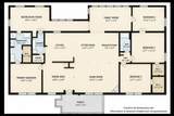 14415 Melrick Boulevard - Photo 3