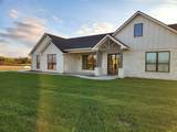 569 Lacek Mill Road - Photo 1