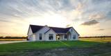 569 Lacek Mill Road - Photo 2