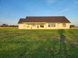 569 Lacek Mill Road - Photo 3