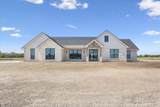 569 Lacek Mill Road - Photo 4