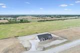 569 Lacek Mill Road - Photo 5