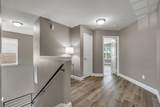 399 Teague Drive - Photo 23