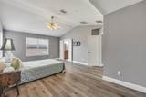 399 Teague Drive - Photo 24
