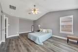 399 Teague Drive - Photo 25