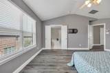 399 Teague Drive - Photo 26