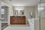 399 Teague Drive - Photo 27